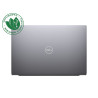 Dell Precision 5540 15.6 FHD i9-9880H 64Gb SSD 1Tb Quadro T2000 Windows 11 Pro