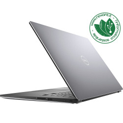 Dell Precision 5540 15.6 FHD i9-9880H 64Gb SSD 1Tb Quadro T2000 Windows 11 Pro