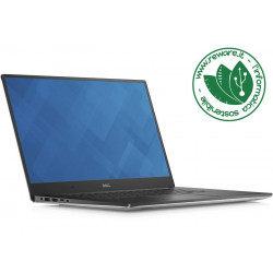 Dell Precision 5530 15.6 FHD i7-8850H 16Gb SSD 512Gb Quadro P1000 Windows 11 Pro