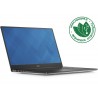 Dell Precision 5530 15.6 FHD i7-8850H 16Gb SSD 512Gb Quadro P1000 Windows 11 Pro