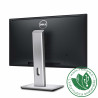 Monitor LCD 24" Dell U2414h Led IPS FullHD 1920x1080 HDMI DisplayPort mDP