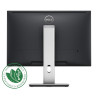 Monitor LCD 24" Dell U2415 Led IPS FullHD 1920x1080 HDMI DisplayPort mDP