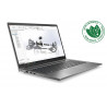 HP Zbook Power G7 15" FHD Core i7-10850H 32Gb SSD 1Tb Quadro T2000 Windows 11 Pro