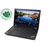 Lenovo Thinkpad P15 G1 15" 4K i7-10750H 32Gb SSD 512Gb Quadro T2000 Windows 11 Pro