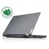 Lenovo Thinkpad P15 G1 15" 4K i7-10750H 32Gb SSD 512Gb Quadro T2000 Windows 11 Pro