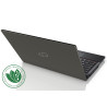 Fujitsu Lifebook E5412 Core i5-1235U 14" FHD 16Gb SSD 256Gb Windows 11 Pro