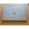 Grado-B Dell Latitude 5420 Touch Core i5-1145G7 14" FHD 16Gb SSD 512Gb Windows 11 Pro