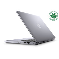 Dell Latitude 5310 Core i5-10310U 13" FHD 8Gb SSD 256Gb Windows 11 Pro