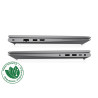HP Zbook Power G10 15.6" FHD i7-13700H 32Gb SSD 1Tb RTX A2000 Windows 11 Pro