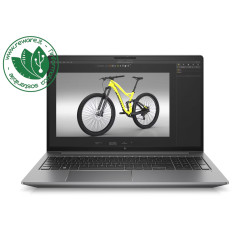 HP Zbook Power G10 15.6" FHD i7-13700H 32Gb SSD 1Tb RTX A2000 Windows 11 Pro