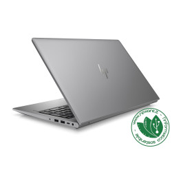HP Zbook Power G10 15.6" FHD i7-13700H 32Gb SSD 1Tb RTX A2000 Windows 11 Pro