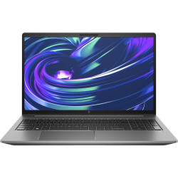 HP Zbook Power G10 15.6" FHD i7-13700H 32Gb SSD 1Tb RTX A2000 Windows 11 Pro