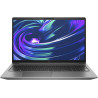 HP Zbook Power G10 15.6" FHD i7-13700H 32Gb SSD 1Tb RTX A2000 Windows 11 Pro