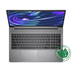 HP Zbook Power G10 15.6" FHD i7-13700H 32Gb SSD 1Tb RTX A2000 Windows 11 Pro