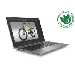 HP Zbook Power G10 15.6" FHD i7-13700H 32Gb SSD 1Tb RTX A2000 Windows 11 Pro