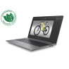 HP Zbook Power G10 15.6" FHD i7-13700H 32Gb SSD 1Tb RTX A2000 Windows 11 Pro
