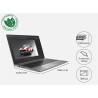 HP Zbook Power G10 15.6" FHD i7-13700H 32Gb SSD 1Tb RTX A2000 Windows 11 Pro