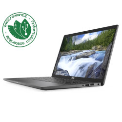 Dell Latitude 7410 Core i5-10310U 14" FHD 16Gb SSD 256Gb Windows 11 Pro