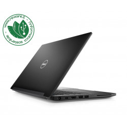 Dell Latitude 7490 Core i5-7300U 14" FHD 8Gb SSD 256Gb Windows 10 Pro