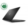 Dell Latitude 7490 Core i5-7300U 14" FHD 8Gb SSD 256Gb Windows 10 Pro