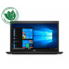 Dell Latitude 7490 Core i5-7300U 14" FHD 8Gb SSD 256Gb Windows 10 Pro