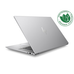 HP Zbook Studio G10 16" FHD i7-13700H 32Gb SSD 1Tb RTX A3000 Windows 11 Pro