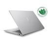 HP Zbook Studio G10 16" FHD i7-13700H 32Gb SSD 1Tb RTX A3000 Windows 11 Pro