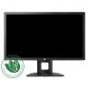 Monitor LCD 27" IPS HP EliteDisplay Z27i QHD 2560x1440 VGA HDMI DP DVI