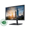 Monitor LCD 27" PLS Samsung SyncMaster S27H650 FullHD 1920x1080 VGA HDMI DP