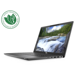 Dell Latitude 7330 Core i5-1235U 13" FHD 16Gb SSD 512Gb Windows 11 Pro