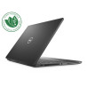 Dell Latitude 7330 Core i5-1235U 13" FHD 16Gb SSD 512Gb Windows 11 Pro