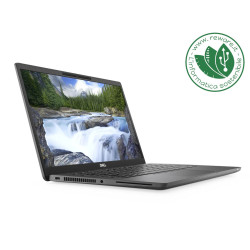 Dell Latitude 7330 Core i5-1235U 13" FHD 16Gb SSD 512Gb Windows 11 Pro