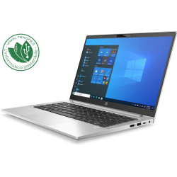 HP ProBook 630 G8 Core i5-1135G7 13" FHD 8Gb SSD 256Gb Windows 11 Pro