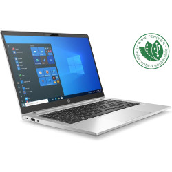 HP ProBook 630 G8 Core i5-1135G7 13" FHD 8Gb SSD 256Gb Windows 11 Pro