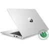 HP ProBook 630 G8 Core i5-1135G7 13" FHD 8Gb SSD 256Gb Windows 11 Pro