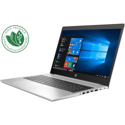 Portatile HP ProBook 450 G7 Core i5-10210U 15.6" FHD 8Gb SSD 256Gb Windows 11 Pro