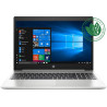 Portatile HP ProBook 450 G7 Core i5-10210U 15.6" FHD 8Gb SSD 256Gb Windows 11 Pro