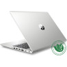 Portatile HP ProBook 450 G7 Core i5-10210U 15.6" FHD 8Gb SSD 256Gb Windows 11 Pro
