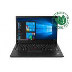 Lenovo ThinkPad Carbon X1 G7 i5-8262U 14" FHD 8Gb SSD 256Gb Windows 11 Pro