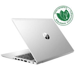 HP ProBook 440 G7 Core i5-10210U 14" FHD 8Gb SSD 256Gb Windows 11 Pro