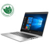 HP ProBook 440 G7 Core i5-10210U 14" FHD 8Gb SSD 256Gb Windows 11 Pro