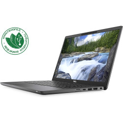 Dell Latitude 7320 Core i7-1185G7 13" FHD 16Gb SSD 512Gb Windows 11 Pro