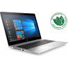 HP EliteBook 850 G5 Core i5-8250U 15.6" FHD 8Gb SSD 256Gb Windows 11 Pro