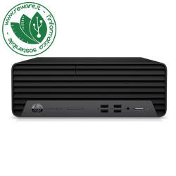 HP ProDesk 400 G7 Core i5-10500T 8Gb SSD 256Gb Windows 11 Pro