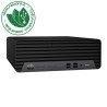 HP ProDesk 400 G7 Core i5-10500T 8Gb SSD 256Gb Windows 11 Pro