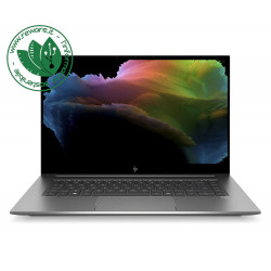 HP Zbook Create G7 15" 4K Core i7-10850H 32Gb SSD 1Tb RTX 2070 Windows 11 Pro