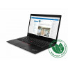 Lenovo ThinkPad X390 Core i5-8365U 13" FHD 8Gb SSD 256Gb Windows 11 Pro