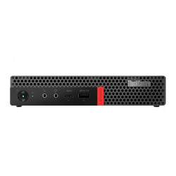 Lenovo ThinkCentre M720q mini Core i5-9400T 16Gb SSD 512Gb Windows 11 Pro