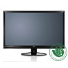 Monitor LCD 22" Fujitsu L22T-4  FullHD 1920x1080 VGA DVI