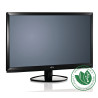 Monitor LCD 22" Fujitsu L22T-4  FullHD 1920x1080 VGA DVI